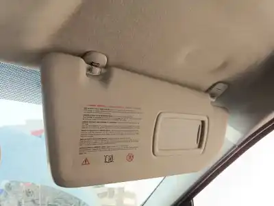 Автозапчасти б/у правая зона за renault scénic iii (jz0/1_) 1.5 dci ссылки oem iam 
