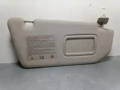 Автозапчасти б/у правая зона за renault scénic iii (jz0/1_) 1.5 dci ссылки oem iam   