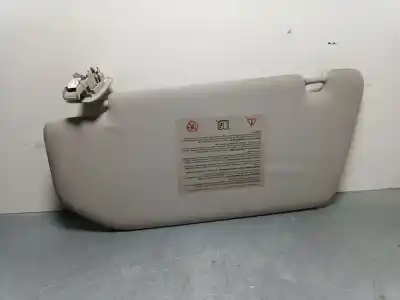 Автозапчасти б/у правая зона за renault scénic iii (jz0/1_) 1.5 dci ссылки oem iam   