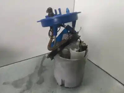 Piesă de schimb auto la mâna a doua indicator pentru seat leon (5f1) i-tech referințe oem iam   