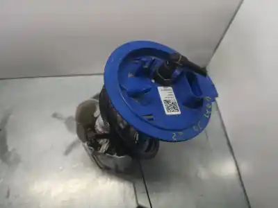 Piesă de schimb auto la mâna a doua indicator pentru seat leon (5f1) i-tech referințe oem iam   