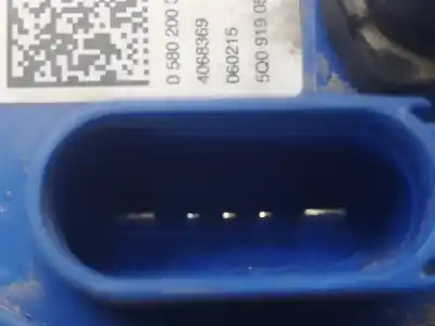 Piesă de schimb auto la mâna a doua indicator pentru seat leon (5f1) i-tech referințe oem iam   