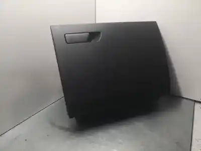 Peça sobressalente para automóvel em segunda mão porta luvas por seat leon (5f1) i-tech referências oem iam   