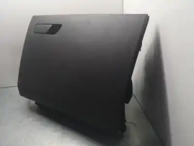 Peça sobressalente para automóvel em segunda mão porta luvas por seat leon (5f1) i-tech referências oem iam   