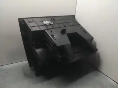 Peça sobressalente para automóvel em segunda mão porta luvas por seat leon (5f1) i-tech referências oem iam   