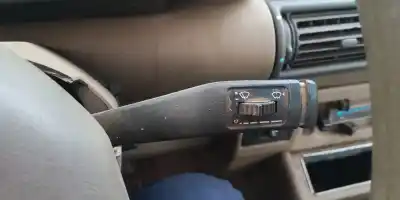 Автозапчасти б/у команда очистки за land rover discovery (salljg/lj) tdi ссылки oem iam 