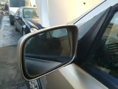 Piesă de schimb auto la mâna a doua oglinda exterior lateralã stânga pentru kia sorento (bl) (2002->) 2.5 crdi referințe oem iam 