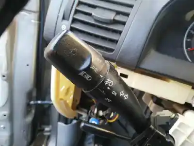 Piesă de schimb auto la mâna a doua ansamblu manete semnalizare pentru kia sorento (bl) (2002->) 2.5 crdi referințe oem iam 