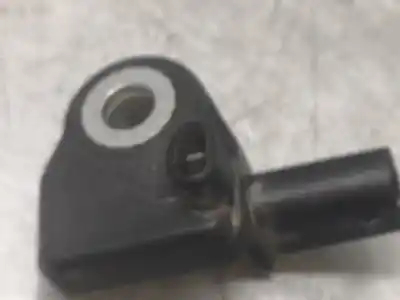 Peça sobressalente para automóvel em segunda mão sensor por seat leon (5f1) i-tech referências oem iam 