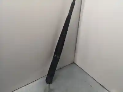 Peça sobressalente para automóvel em segunda mão haste de escova dianteiro direito por seat leon (5f1) i-tech referências oem iam 