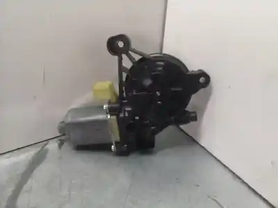 Second-hand car spare part right front window motor for seat leon (5f1) i-tech oem iam references   