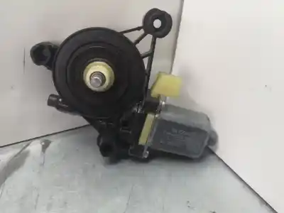 Peça sobressalente para automóvel em segunda mão motor elevador vidro dianteiro direito por seat leon (5f1) i-tech referências oem iam 