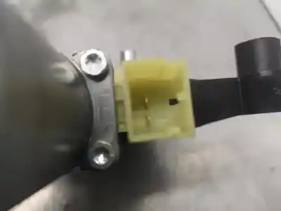 Second-hand car spare part right front window motor for seat leon (5f1) i-tech oem iam references   