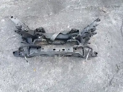 Автозапчасти б/у задний мост за toyota rav 4 iv (_a4_) 2.2 d 4wd (ala49) ссылки oem iam 