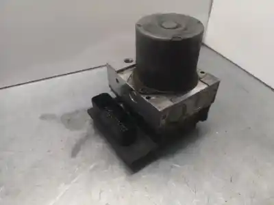 Peça sobressalente para automóvel em segunda mão abs por bmw x5 (e53) 3.0d referências oem iam 84516762059
