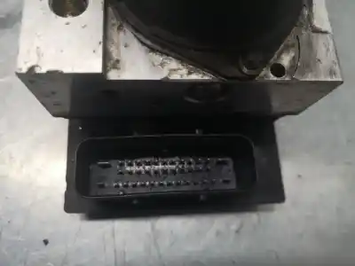 Peça sobressalente para automóvel em segunda mão abs por bmw x5 (e53) 3.0d referências oem iam 84516762059  