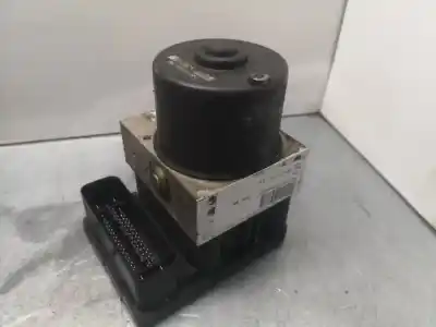 Pezzo di ricambio per auto di seconda mano abs per seat leon (1p1) 1.6 riferimenti oem iam 1k0614517n