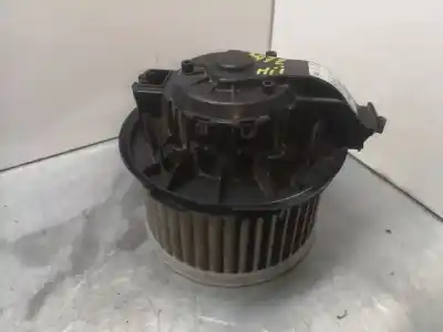 Автозапчасти б/у отопительный двигатель за seat mii (kf1, ke1) 1.0 ссылки oem iam 1s1819015  