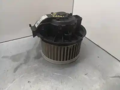 Автозапчасти б/у отопительный двигатель за seat mii (kf1, ke1) 1.0 ссылки oem iam 1s1819015  