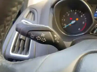 Second-hand car spare part indicator switch for ford focus lim. business oem iam references cv6t13335