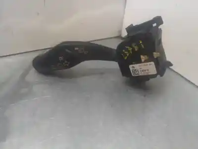 Second-hand car spare part indicator switch for ford focus lim. business oem iam references cv6t13335  