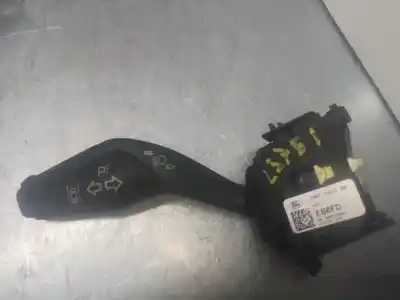 Second-hand car spare part indicator switch for ford focus lim. business oem iam references cv6t13335  