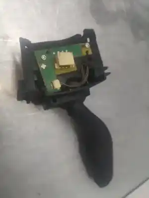 Second-hand car spare part indicator switch for ford focus lim. business oem iam references cv6t13335  