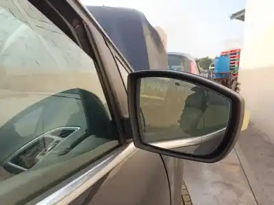 Автозапчасти б/у задний вид справа за ford grand c-max titanium ссылки oem iam gjma012