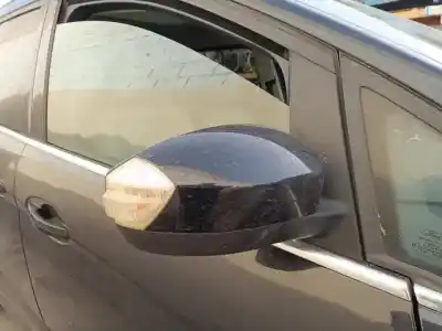 Автозапчасти б/у задний вид справа за ford grand c-max titanium ссылки oem iam gjma012  