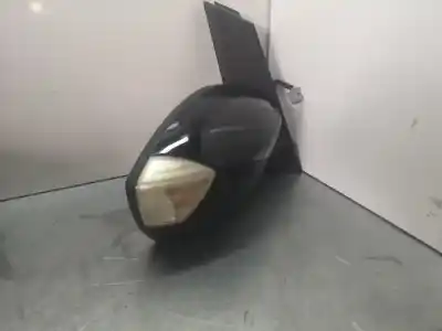 Автозапчасти б/у задний вид справа за ford grand c-max titanium ссылки oem iam gjma012  