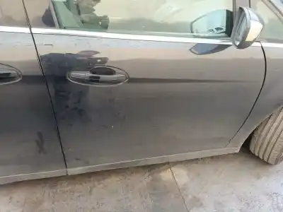 Автозапчасти б/у дверь передняя правая за ford grand c-max titanium ссылки oem iam   