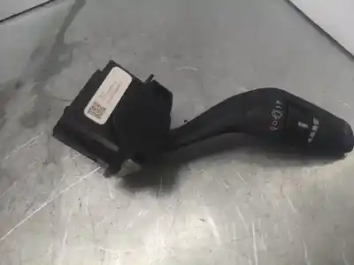 Автозапчастина б/у команда чистити для ford grand c-max titanium посилання на oem iam av6t17a553  