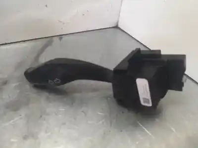 Автозапчастина б/у перерівний контроль для ford grand c-max titanium посилання на oem iam av6t13335  