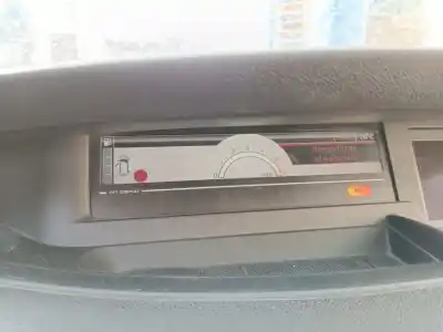 Автозапчасти б/у приборная доска за renault scénic iii (jz0/1_) 1.5 dci ссылки oem iam 248104550