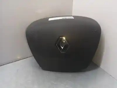 Автозапчасти б/у передняя левая подушка безопасности за renault scénic iii (jz0/1_) 1.5 dci ссылки oem iam 985701921  