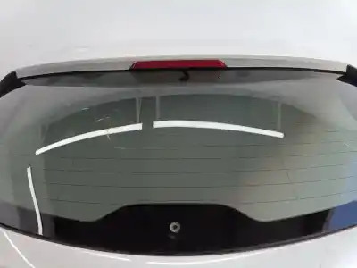 Автозапчастина б/у загальні двері для mazda 3 lim. () style посилання на oem iam   