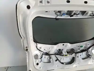 Автозапчастина б/у загальні двері для mazda 3 lim. () style посилання на oem iam   