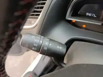 Автозапчастина б/у перерівний контроль для mazda 3 lim. () style посилання на oem iam 17j397  