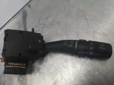Pezzo di ricambio per auto di seconda mano comando pulito per kia sorento 2.5 crdi concept riferimenti oem iam   