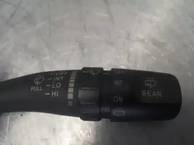 Pezzo di ricambio per auto di seconda mano comando pulito per kia sorento 2.5 crdi concept riferimenti oem iam   