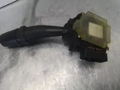 Pezzo di ricambio per auto di seconda mano comando pulito per kia sorento 2.5 crdi concept riferimenti oem iam   