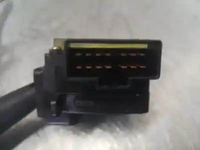 Pezzo di ricambio per auto di seconda mano comando pulito per kia sorento 2.5 crdi concept riferimenti oem iam   