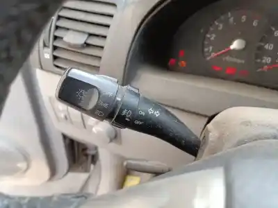Piesă de schimb auto la mâna a doua ansamblu manete semnalizare pentru kia sorento 2.5 crdi concept referințe oem iam 