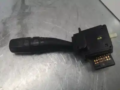 Second-hand car spare part indicator switch for kia sorento 2.5 crdi concept oem iam references   