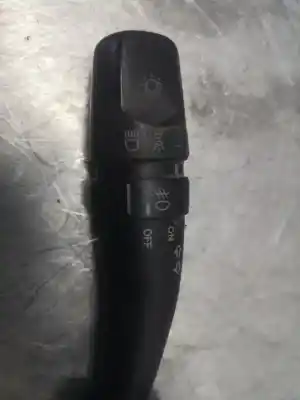 Second-hand car spare part indicator switch for kia sorento 2.5 crdi concept oem iam references   