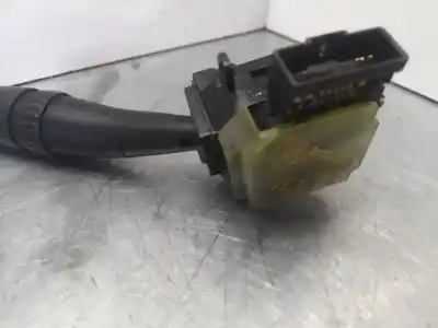 Second-hand car spare part indicator switch for kia sorento 2.5 crdi concept oem iam references   