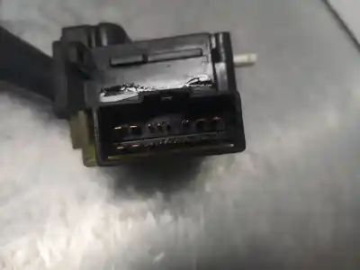 Second-hand car spare part indicator switch for kia sorento 2.5 crdi concept oem iam references   