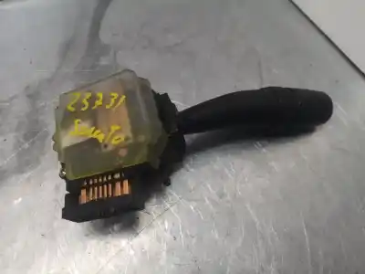 Second-hand car spare part indicator switch for kia sorento 2.5 crdi concept oem iam references   