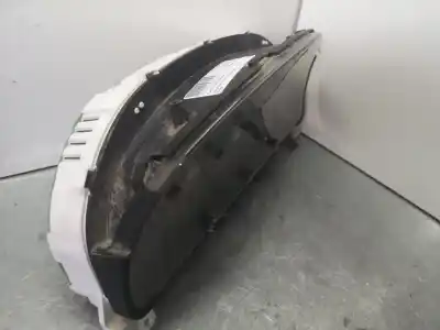 Peça sobressalente para automóvel em segunda mão quadrante por kia sorento 2.5 crdi concept referências oem iam 940033e086  