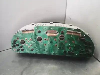 Peça sobressalente para automóvel em segunda mão quadrante por kia sorento 2.5 crdi concept referências oem iam 940033e086  